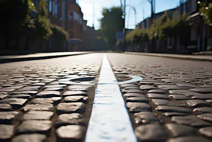 生活中直线与圆的位置关系图片;生活中直线与圆的位置关系实例 生活中直线与圆的位置关系图片;生活中直线与圆的位置关系实例