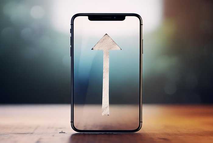 手机壁纸生活是一张门票、生活就是一张单程票