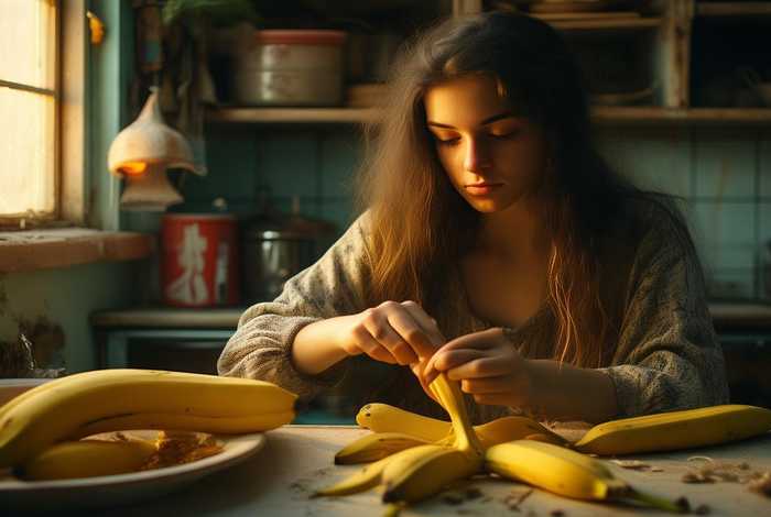 生活小事带来的启示；生活小事带来的启示作文