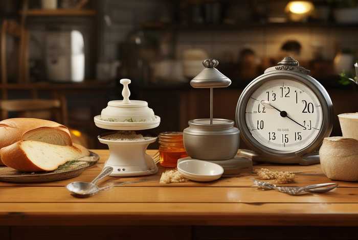 生活中的克和千克有哪些，生活中克和千克的物品有哪些