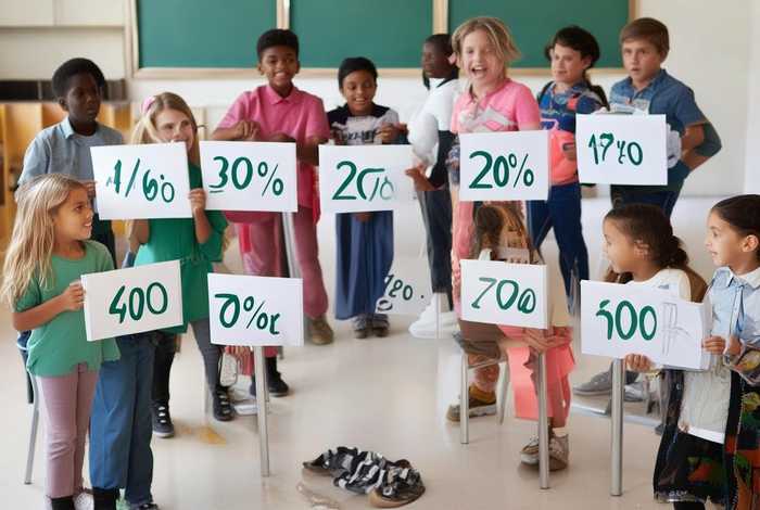 生活中常见的百分数10个、生活中常见的百分数10个他们分别表示什么