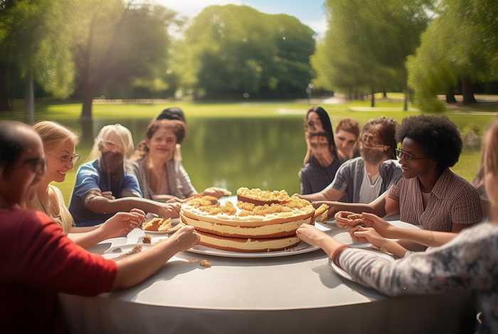 生活中需要宽容作文600字(生活中需要宽容作文600字记叙文) 生活中需要宽容作文600字(生活中需要宽容作文600字记叙文)