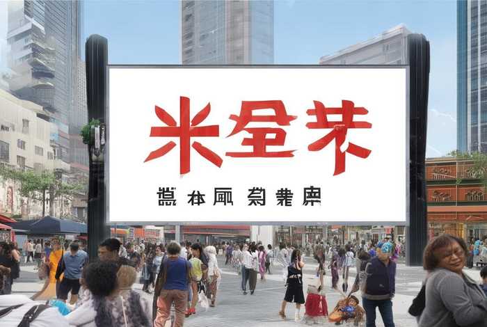 商丘在线生活服务、商丘在线生活服务热线