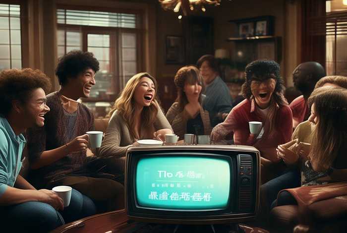 生活大爆炸台词中英文对照 生活大爆炸台词中英文对照全十季免费