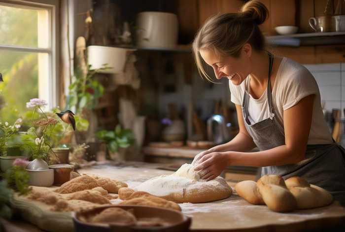 女朋友的日常生活 女朋友的日常生活为题写一篇六十字的英语作文
