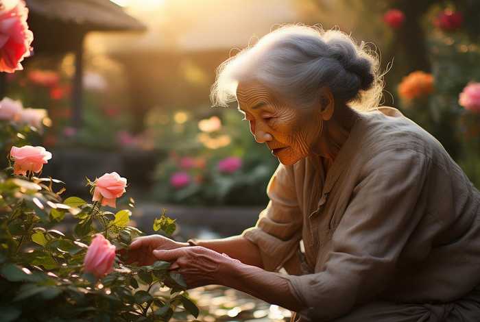 生活不易的句子正能量的古诗（生活不易的句子正能量的古诗有哪些）