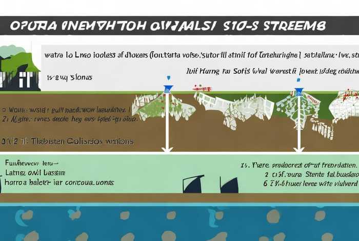 生活源产排污系数手册（城镇生活污染源产排污系数手册）