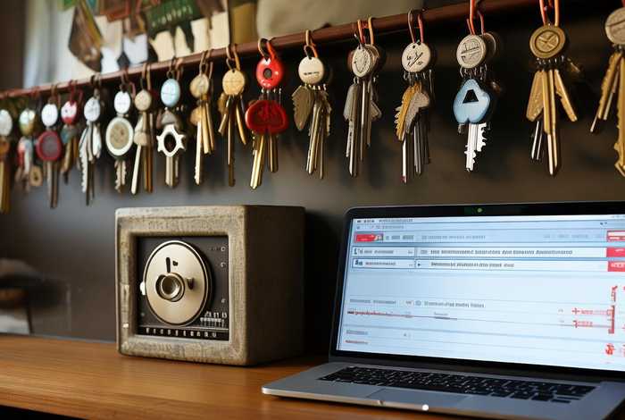 生活中的密码体系至少应该有几种 生活中的密码体系至少应该有几种密码 生活中的密码体系至少应该有几种 生活中的密码体系至少应该有几种密码