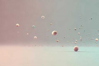 生活中的小数点图片，生活中的小数点图片怎么画