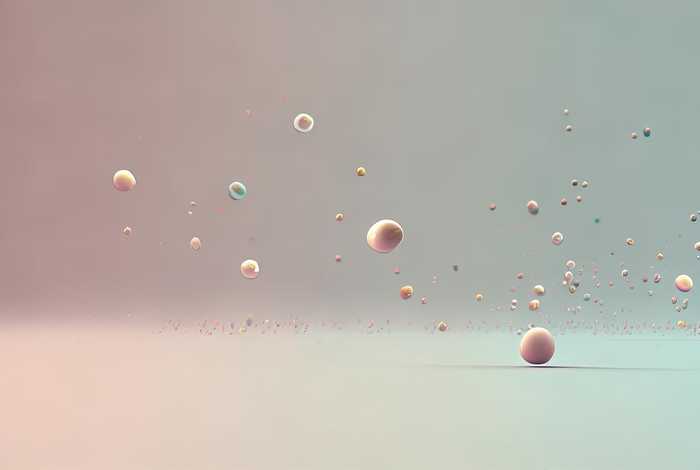 生活中的小数点图片，生活中的小数点图片怎么画