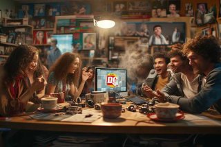 生活大爆炸人人字幕组；生活大爆炸人人字幕组版百度云