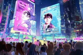 偶像的生活小说 偶像的生活小说在线阅读