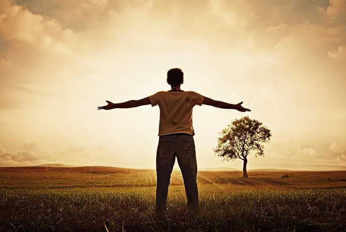 生活不会辜负每一个努力的人怎么回复 生活不会辜负每一个努力的人怎么回复这句话