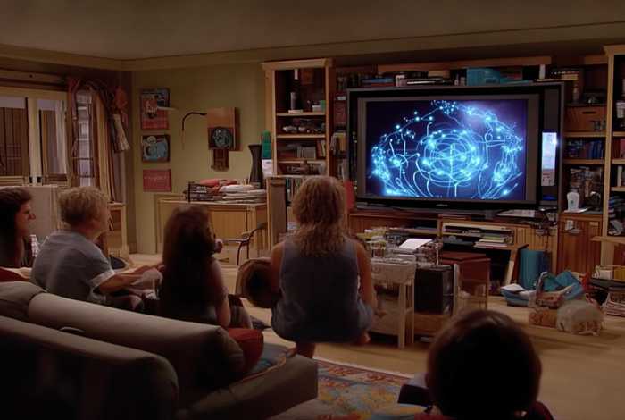 生活大爆炸第七季98；生活大爆炸第七季98k