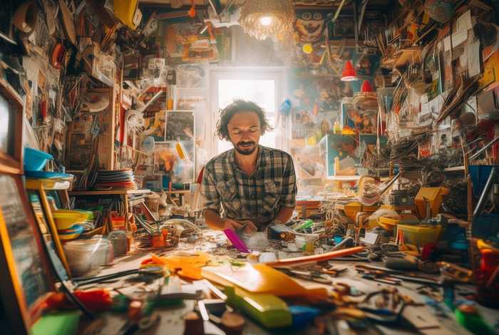 命题说话我的业余生活限时3分钟 命题说话我的业余生活三分钟