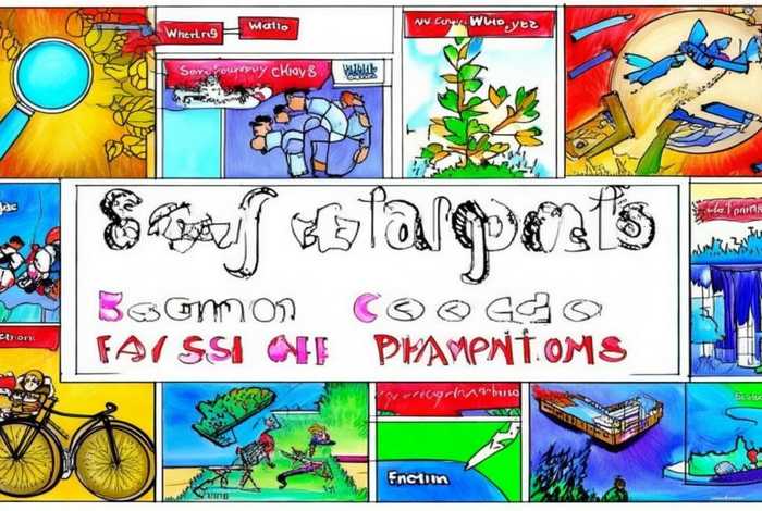 生活中的物理现象手抄报,生活中的物理现象手抄报初二 生活中的物理现象手抄报,生活中的物理现象手抄报初二