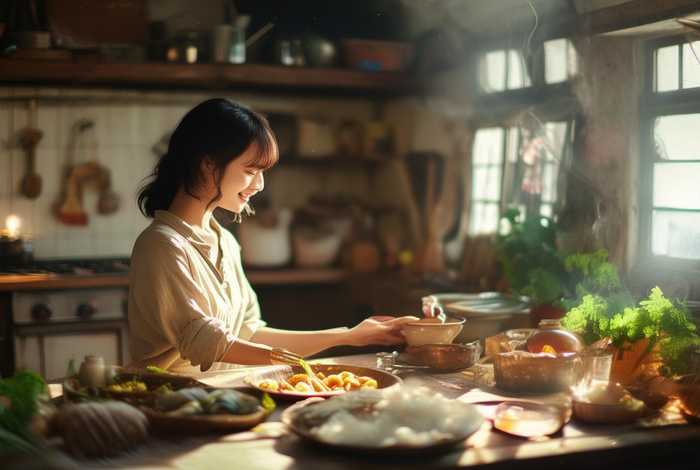 生活帮焦点版李姣（生活帮焦点版齐鲁网）