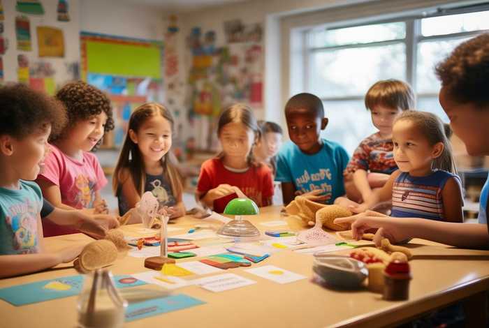 生活用品的词语有哪些一年级上册（生活用品的词语有哪些一年级上册语文）