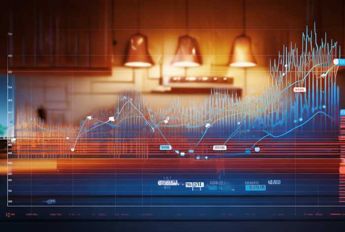 生活用气价格 生活用气价格走势