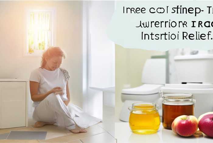 女性尿路感染要禁欲多久，女性尿路感染自救三招