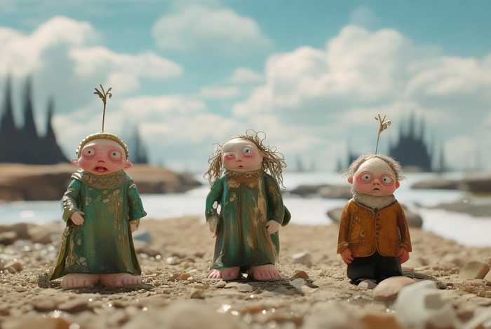 生活和爱情总是喜欢欺负穷人；生活和爱情总是喜欢欺负穷人怎么办