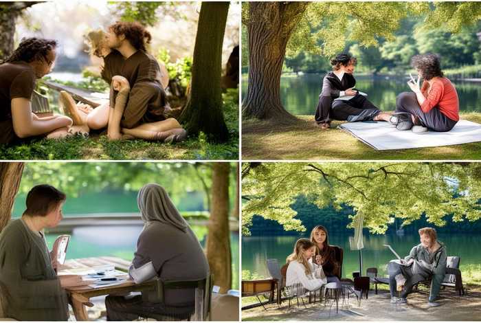 生活中转化思想的应用 - 生活中转化思想的应用有哪些