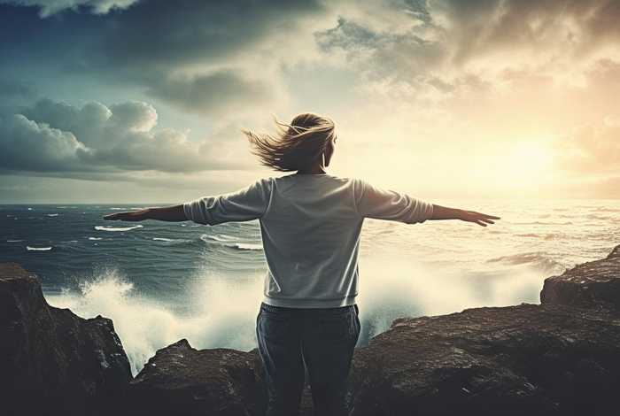 生活中的极限例子、生活中的极限例子及解析