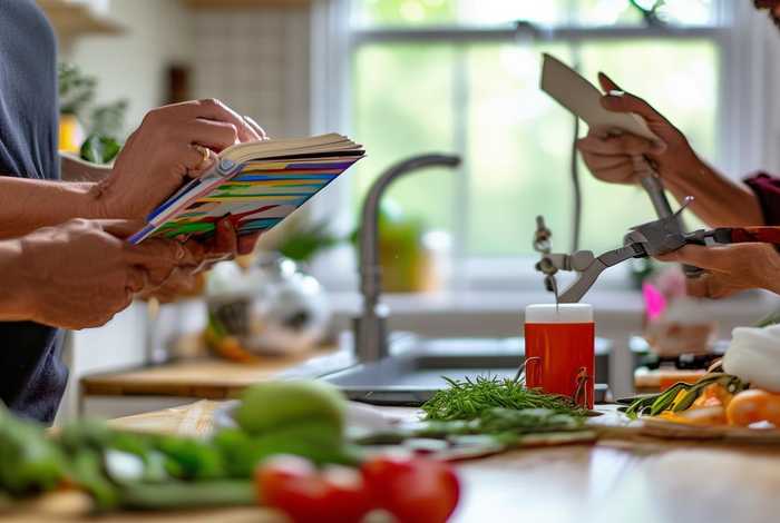 生活123小窍门 - 123go生活窍门