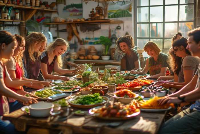 生活家北京电视台 北京电视台生活家节目