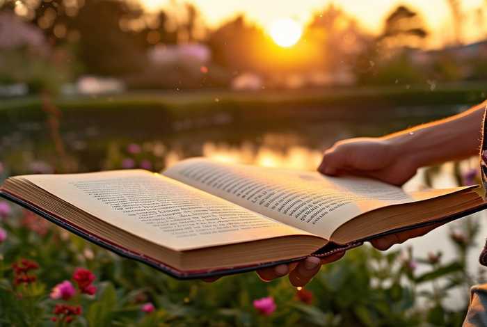 生活和爱情的经典语录，生活和爱情的经典语录摘抄