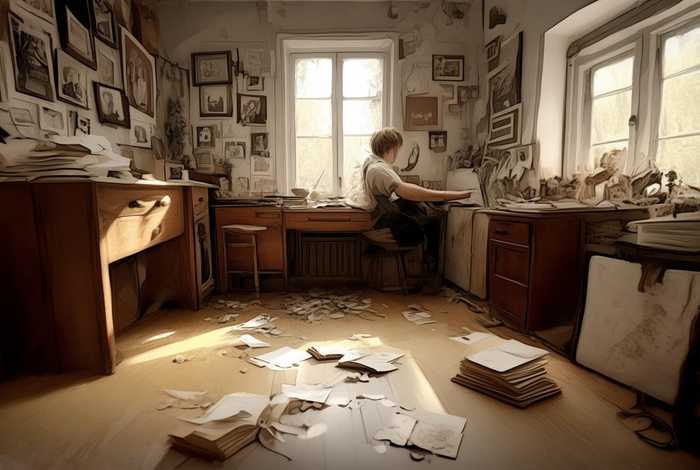 生活是一本无字书作文600，生活是一本无字书作文600字