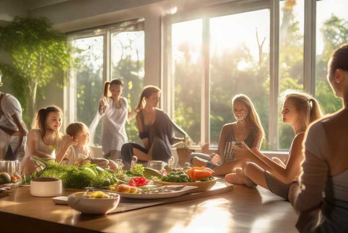生活制度名词解释汇总、生活制度名词解释卫生学