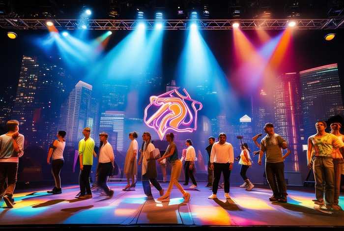 生活就是舞台cctv3；生活就是舞台CCTV3最新一期免费