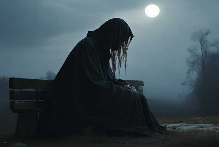 生活无奈的歌听着想哭 生活无奈的歌听着想哭的歌