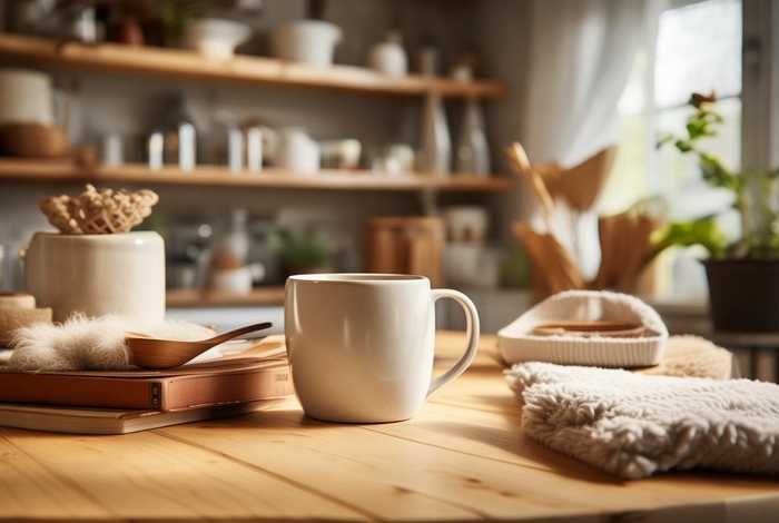 生活用品用英文怎么说；生活用品用英文怎么说呢怎么写