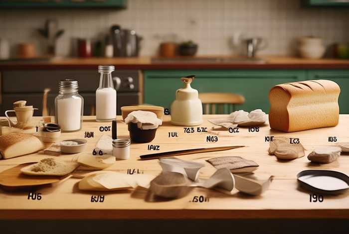 生活中克的物体有哪些;生活中克的物品有哪些 生活中克的物体有哪些;生活中克的物品有哪些