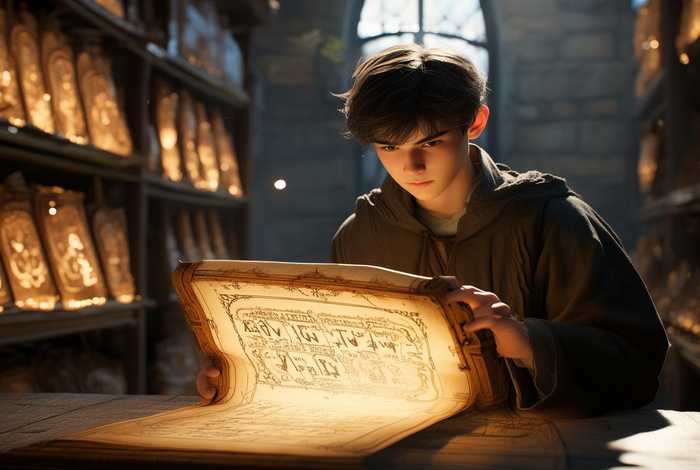 牧师升级天赋雕文 牧师升级天赋雕文怎么选 牧师升级天赋雕文 牧师升级天赋雕文怎么选