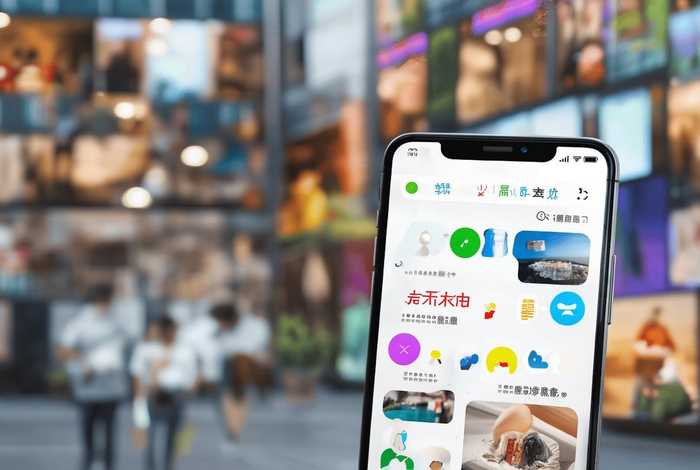 生活app中文版最新版；生活app中文版最新版本