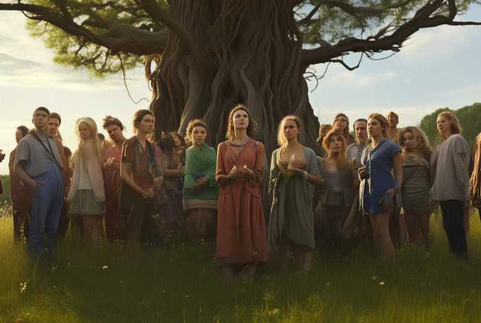 人生活着为了什么而活,人生活着为了什么而活着 人生活着为了什么而活,人生活着为了什么而活着