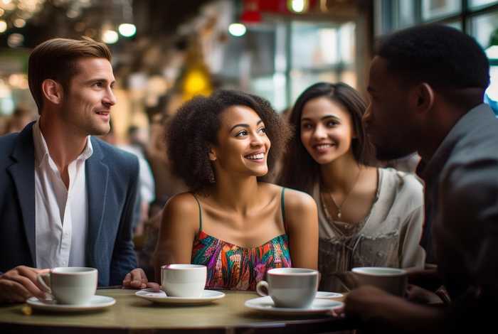 生活中的新面孔50字、生活中的新面孔50字作文 生活中的新面孔50字、生活中的新面孔50字作文