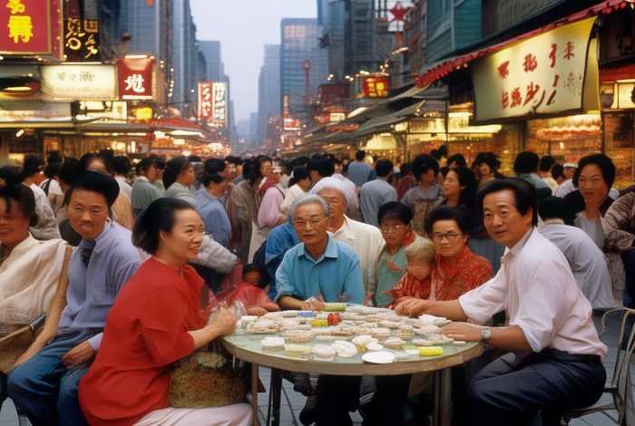 生活频道生活帮视频（生活帮2006年视频）