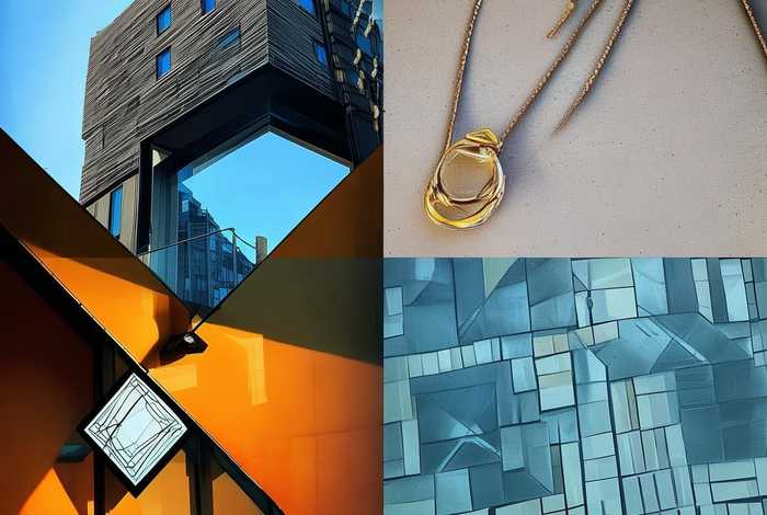 生活中常见的菱形有哪些 - 生活中常见的菱形有哪些图片 生活中常见的菱形有哪些 - 生活中常见的菱形有哪些图片