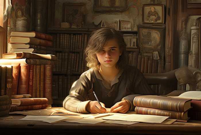 情感生活的诗集；情感生活的诗集有哪些