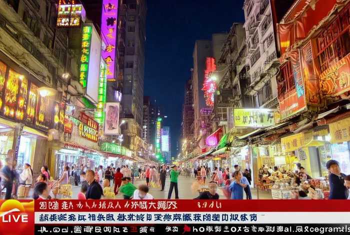 石家庄台生活频道直播 - 石家庄台生活频道直播回放
