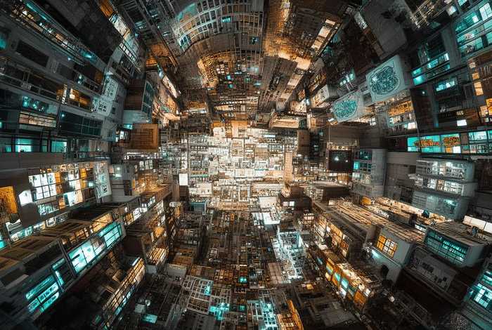 南昌生活馆可过夜、南昌生活馆可过夜吗