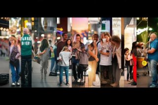 生活点滴记录完整版 - 生活点滴记录完整版在线观看