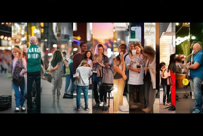 生活点滴记录完整版 - 生活点滴记录完整版在线观看