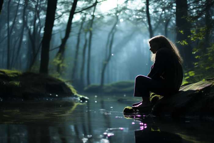 内在生活是什么意思;内在生活是什么意思啊 内在生活是什么意思;内在生活是什么意思啊