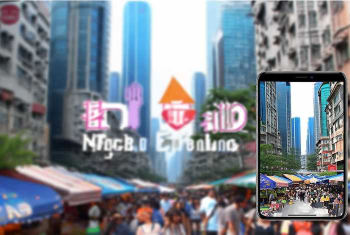 宁波生活在线;宁波生活在线app 宁波生活在线;宁波生活在线app