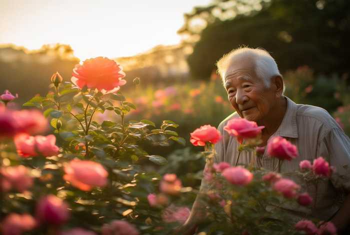什么的初心 - 什么的初心四字成语 什么的初心 - 什么的初心四字成语